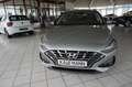 Hyundai i30 I30 1,5  KOMBI EDITION KAMERA APP SHZ PDC VO+HI Silber - thumbnail 15