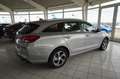 Hyundai i30 I30 1,5  KOMBI EDITION KAMERA APP SHZ PDC VO+HI Silber - thumbnail 3