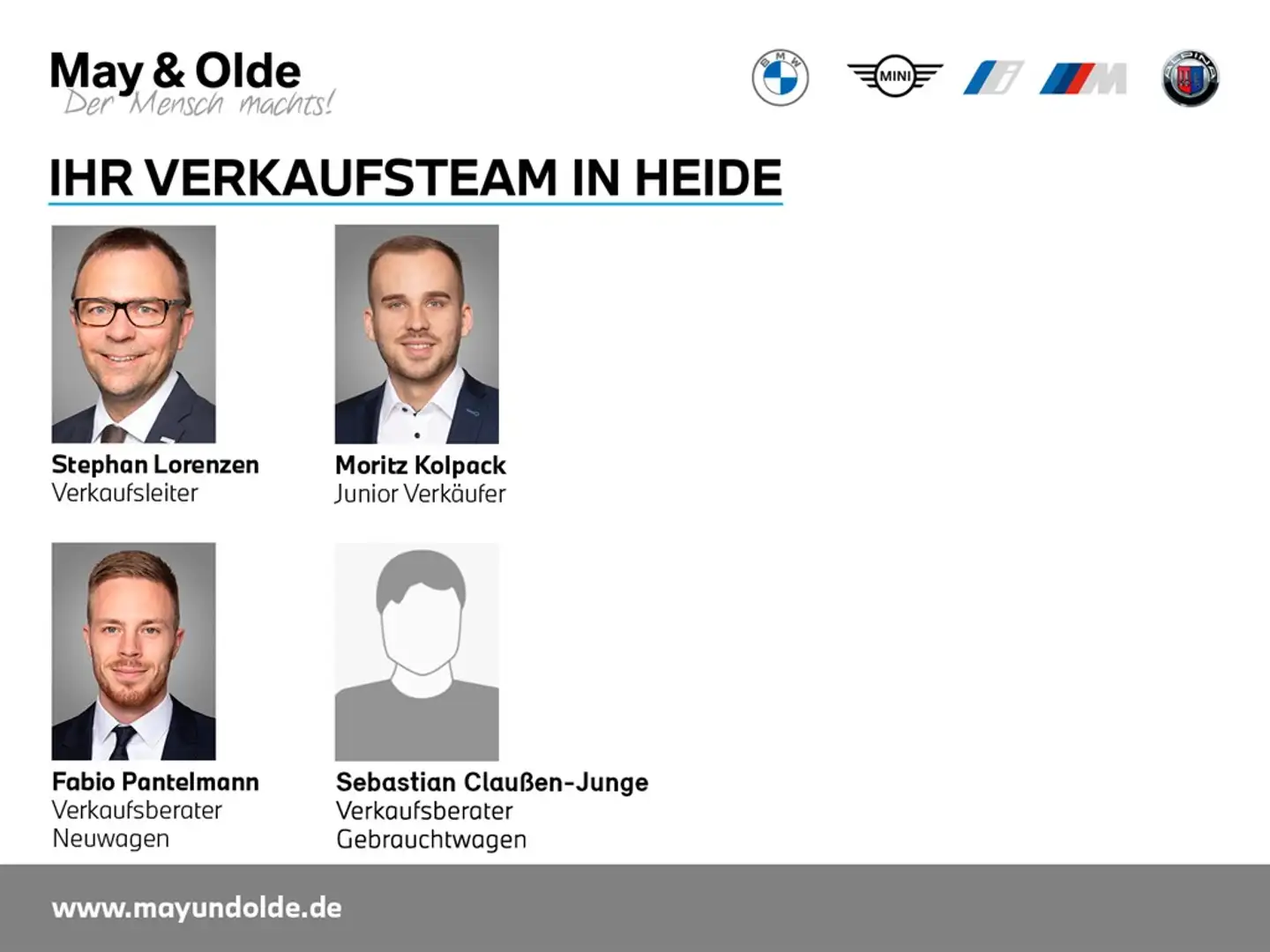 BMW X1 sDrive18d Navi LED El. Heckklappe Mehrzonenklima 2 Schwarz - 2