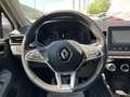 Renault Clio BUSINESS EDITION TCe 90 KLIMA+ALLWETTER Weiß - thumbnail 9