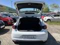 Renault Clio BUSINESS EDITION TCe 90 KLIMA+ALLWETTER Weiß - thumbnail 5