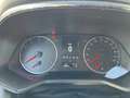 Renault Clio BUSINESS EDITION TCe 90 KLIMA+ALLWETTER Weiß - thumbnail 10