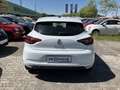 Renault Clio BUSINESS EDITION TCe 90 KLIMA+ALLWETTER Weiß - thumbnail 4