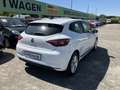 Renault Clio BUSINESS EDITION TCe 90 KLIMA+ALLWETTER Weiß - thumbnail 3