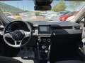 Renault Clio BUSINESS EDITION TCe 90 KLIMA+ALLWETTER Weiß - thumbnail 8