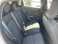 Renault Clio BUSINESS EDITION TCe 90 KLIMA+ALLWETTER Weiß - thumbnail 6