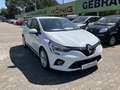 Renault Clio BUSINESS EDITION TCe 90 KLIMA+ALLWETTER Weiß - thumbnail 1