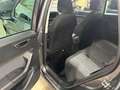 SEAT Ateca Style Gris - thumbnail 7