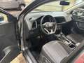 SEAT Ateca Style Gris - thumbnail 6