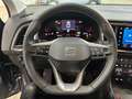SEAT Ateca Style Gris - thumbnail 14