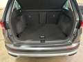 SEAT Ateca Style Gris - thumbnail 10