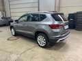 SEAT Ateca Style Gris - thumbnail 4