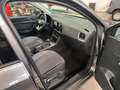 SEAT Ateca Style Gris - thumbnail 8