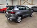SEAT Ateca Style Gris - thumbnail 3