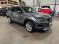 SEAT Ateca Style Gris - thumbnail 1