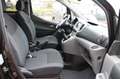 Nissan NV200 Evalia Tekna 1,5 dCi 7-Sitzer Kamera+GJR Fekete - thumbnail 14