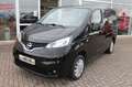 Nissan NV200 Evalia Tekna 1,5 dCi 7-Sitzer Kamera+GJR Чорний - thumbnail 3