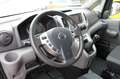 Nissan NV200 Evalia Tekna 1,5 dCi 7-Sitzer Kamera+GJR Siyah - thumbnail 15