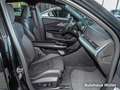 BMW X2 i xDrive30 M Sport Head-Up AHK Innovation ACC Schwarz - thumbnail 5