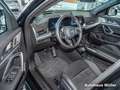 BMW X2 i xDrive30 M Sport Head-Up AHK Innovation ACC Чорний - thumbnail 4