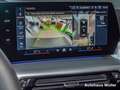 BMW X2 i xDrive30 M Sport Head-Up AHK Innovation ACC Czarny - thumbnail 8