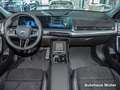 BMW X2 i xDrive30 M Sport Head-Up AHK Innovation ACC Fekete - thumbnail 6