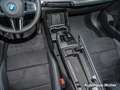 BMW X2 i xDrive30 M Sport Head-Up AHK Innovation ACC Černá - thumbnail 9