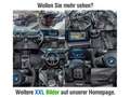 BMW X2 i xDrive30 M Sport Head-Up AHK Innovation ACC Schwarz - thumbnail 21