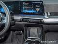 BMW X2 i xDrive30 M Sport Head-Up AHK Innovation ACC Чорний - thumbnail 7
