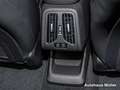 BMW X2 i xDrive30 M Sport Head-Up AHK Innovation ACC Schwarz - thumbnail 16