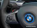 BMW X2 i xDrive30 M Sport Head-Up AHK Innovation ACC Czarny - thumbnail 13