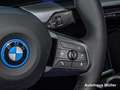 BMW X2 i xDrive30 M Sport Head-Up AHK Innovation ACC Černá - thumbnail 14