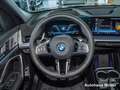 BMW X2 i xDrive30 M Sport Head-Up AHK Innovation ACC Czarny - thumbnail 11