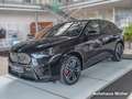 BMW X2 i xDrive30 M Sport Head-Up AHK Innovation ACC Czarny - thumbnail 2