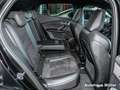 BMW X2 i xDrive30 M Sport Head-Up AHK Innovation ACC Fekete - thumbnail 15
