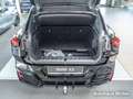 BMW X2 i xDrive30 M Sport Head-Up AHK Innovation ACC Schwarz - thumbnail 19