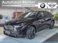 BMW X2 i xDrive30 M Sport Head-Up AHK Innovation ACC Czarny - thumbnail 1