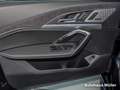 BMW X2 i xDrive30 M Sport Head-Up AHK Innovation ACC Schwarz - thumbnail 17