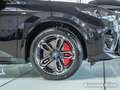 BMW X2 i xDrive30 M Sport Head-Up AHK Innovation ACC Schwarz - thumbnail 20
