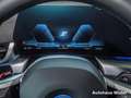 BMW X2 i xDrive30 M Sport Head-Up AHK Innovation ACC Černá - thumbnail 12