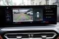 BMW 320 d xDrive M Sport Pano H&K ACC HuD Memory  M Sport Weiß - thumbnail 36