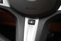BMW 320 d xDrive M Sport Pano H&K ACC HuD Memory  M Sport Weiß - thumbnail 24
