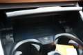 BMW 320 d xDrive M Sport Pano H&K ACC HuD Memory  M Sport Weiß - thumbnail 47