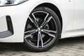 BMW 320 d xDrive M Sport Pano H&K ACC HuD Memory  M Sport Weiß - thumbnail 9