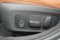 BMW 320 d xDrive M Sport Pano H&K ACC HuD Memory  M Sport Weiß - thumbnail 34