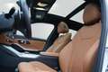 BMW 320 d xDrive M Sport Pano H&K ACC HuD Memory  M Sport Weiß - thumbnail 26