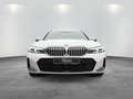 BMW 320 d xDrive M Sport Pano H&K ACC HuD Memory  M Sport Weiß - thumbnail 8