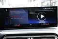 BMW 320 d xDrive M Sport Pano H&K ACC HuD Memory  M Sport Weiß - thumbnail 37