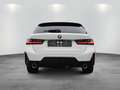 BMW 320 d xDrive M Sport Pano H&K ACC HuD Memory  M Sport Weiß - thumbnail 5