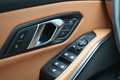 BMW 320 d xDrive M Sport Pano H&K ACC HuD Memory  M Sport Weiß - thumbnail 29